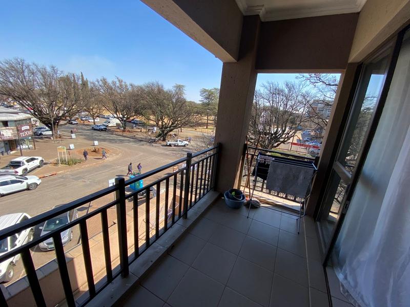 1 Bedroom Property for Sale in Die Bult North West
